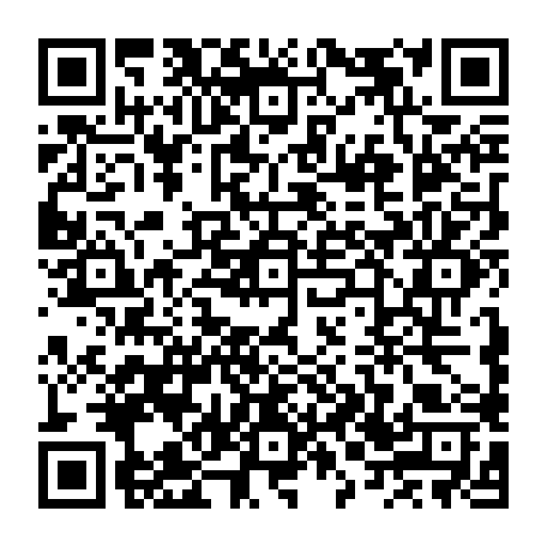 Kod QR