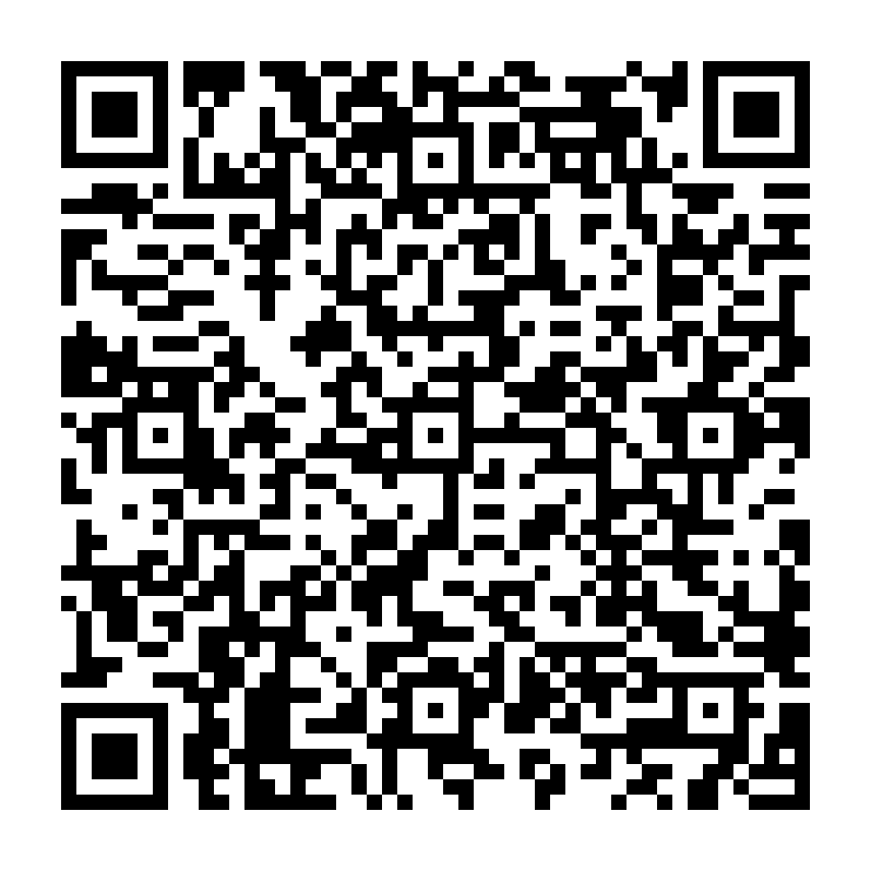 Kod QR