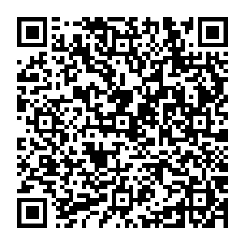 Kod QR