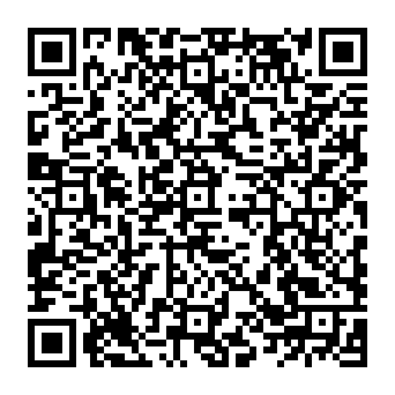 Kod QR