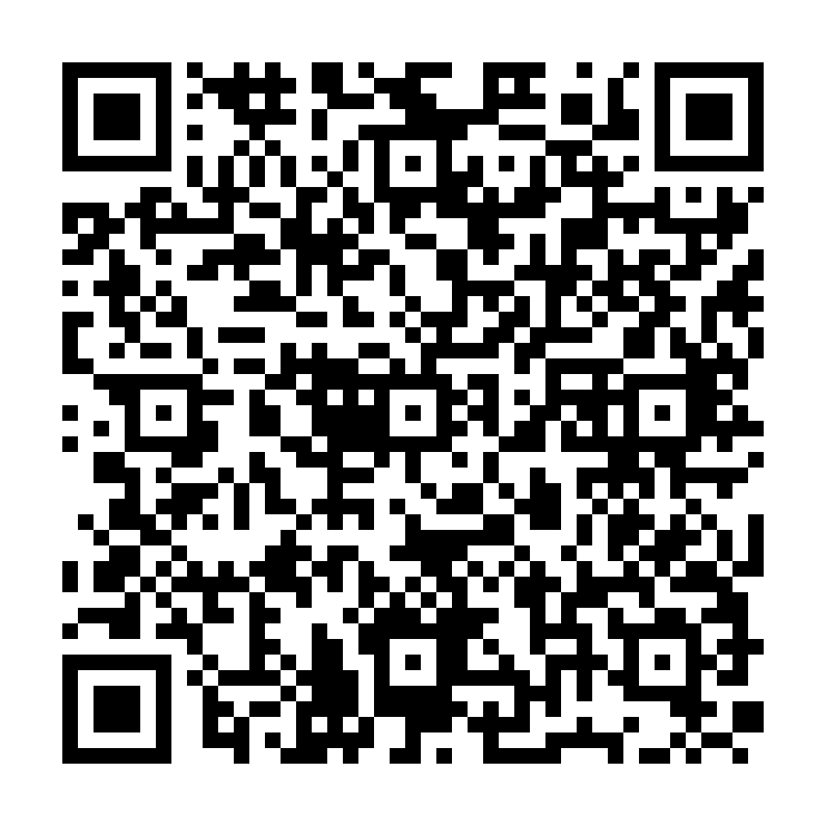 Kod QR