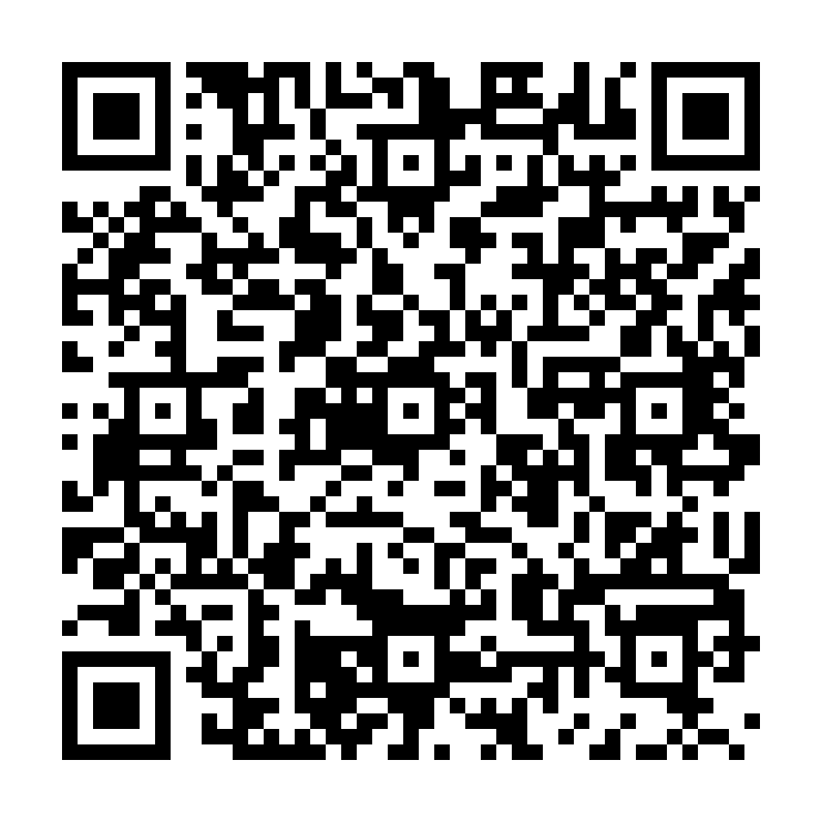 Kod QR