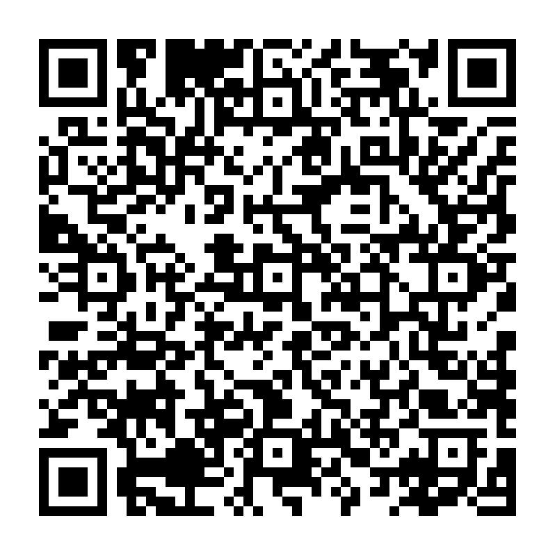 Kod QR