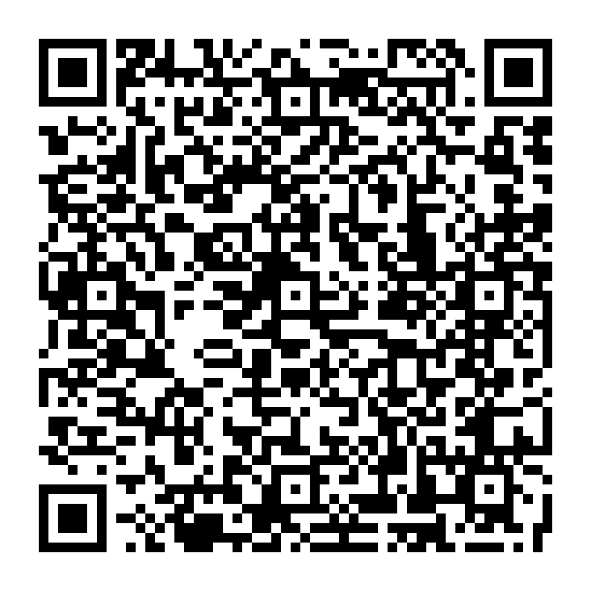 Kod QR