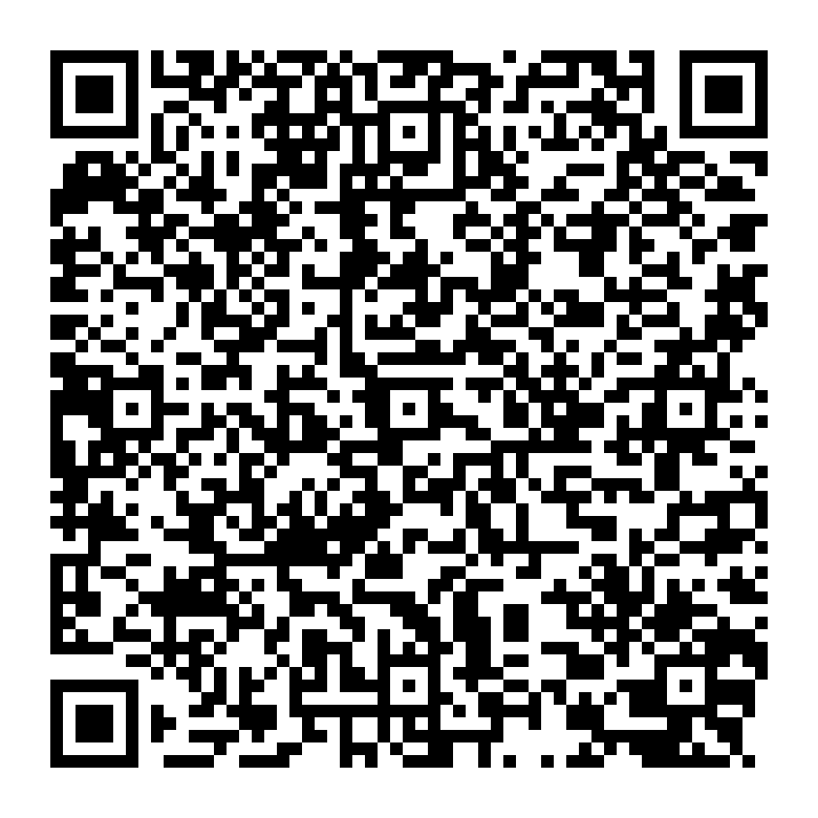 Kod QR