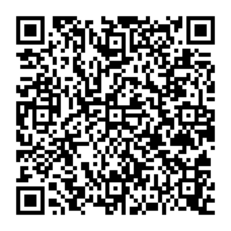 Kod QR