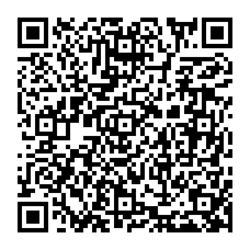 Kod QR