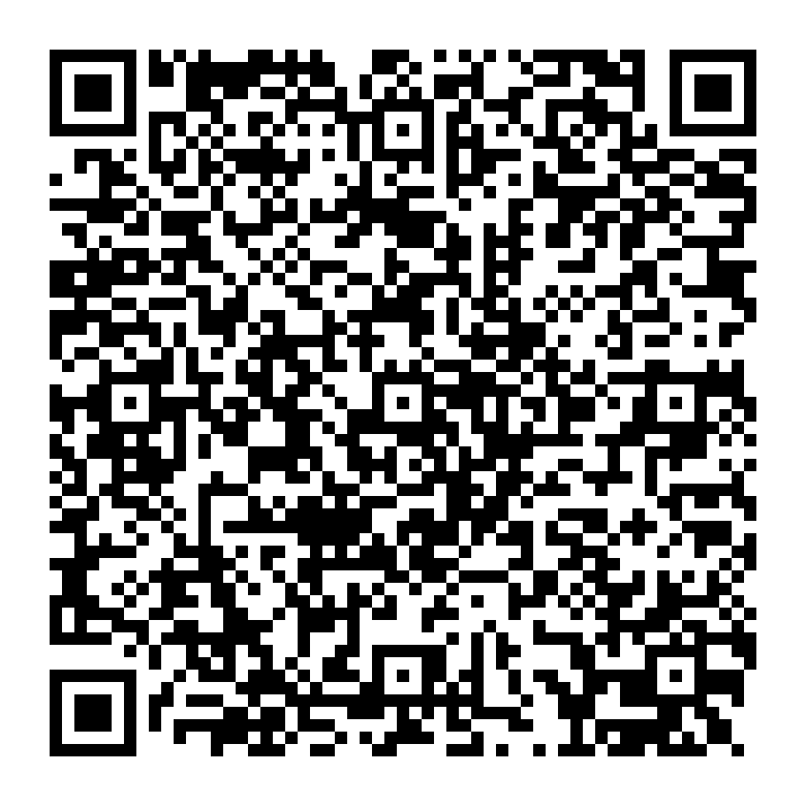 Kod QR