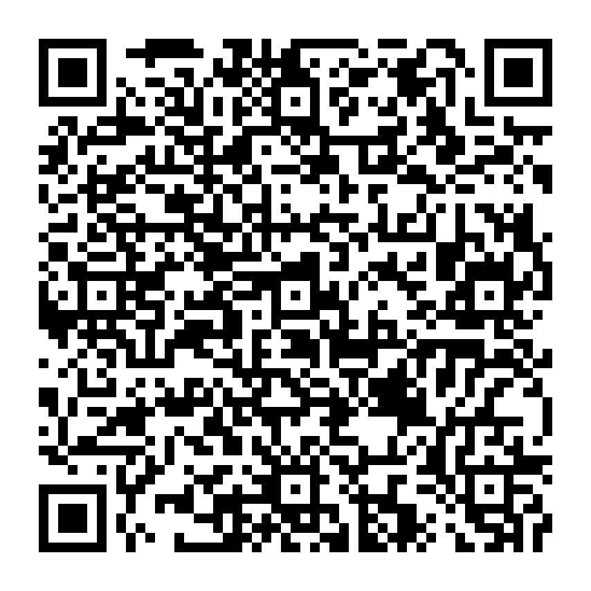 Kod QR
