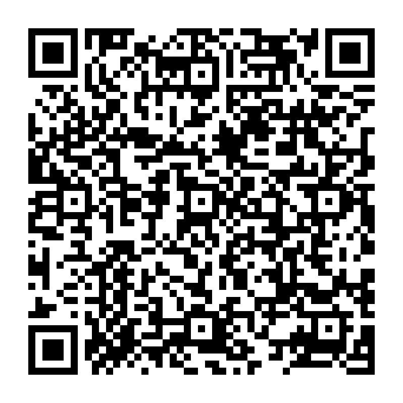 Kod QR