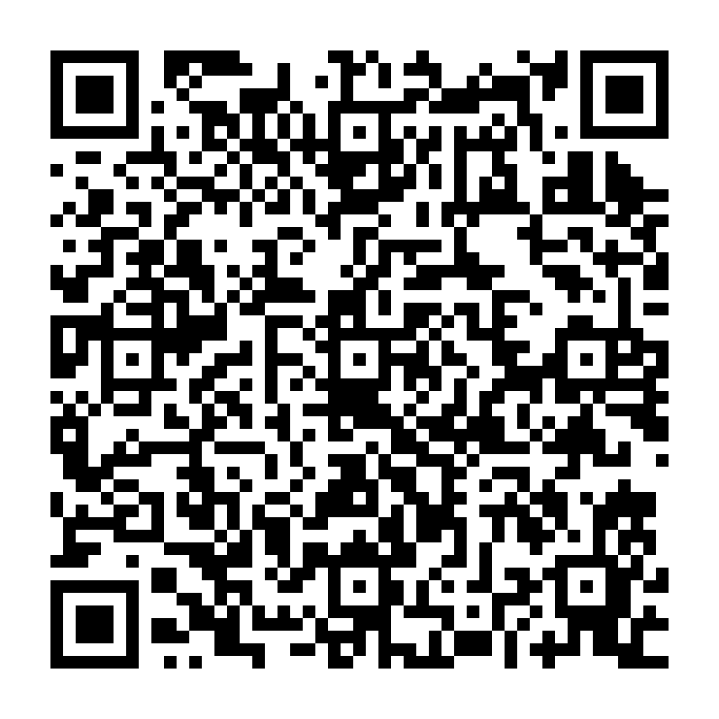 Kod QR