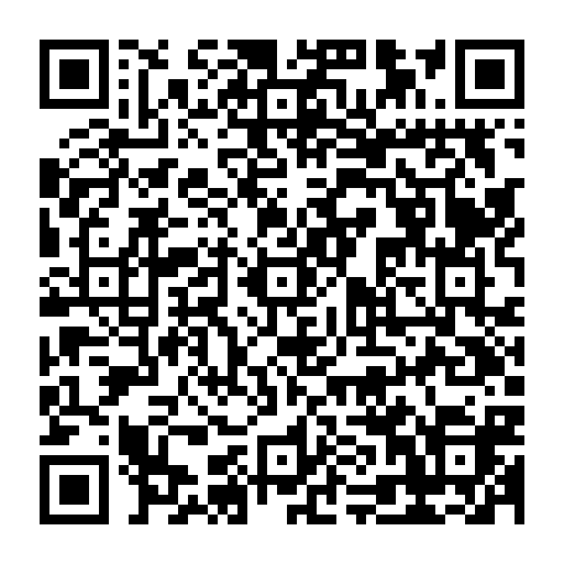 Kod QR