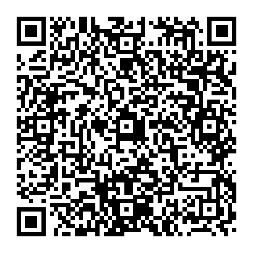 Kod QR