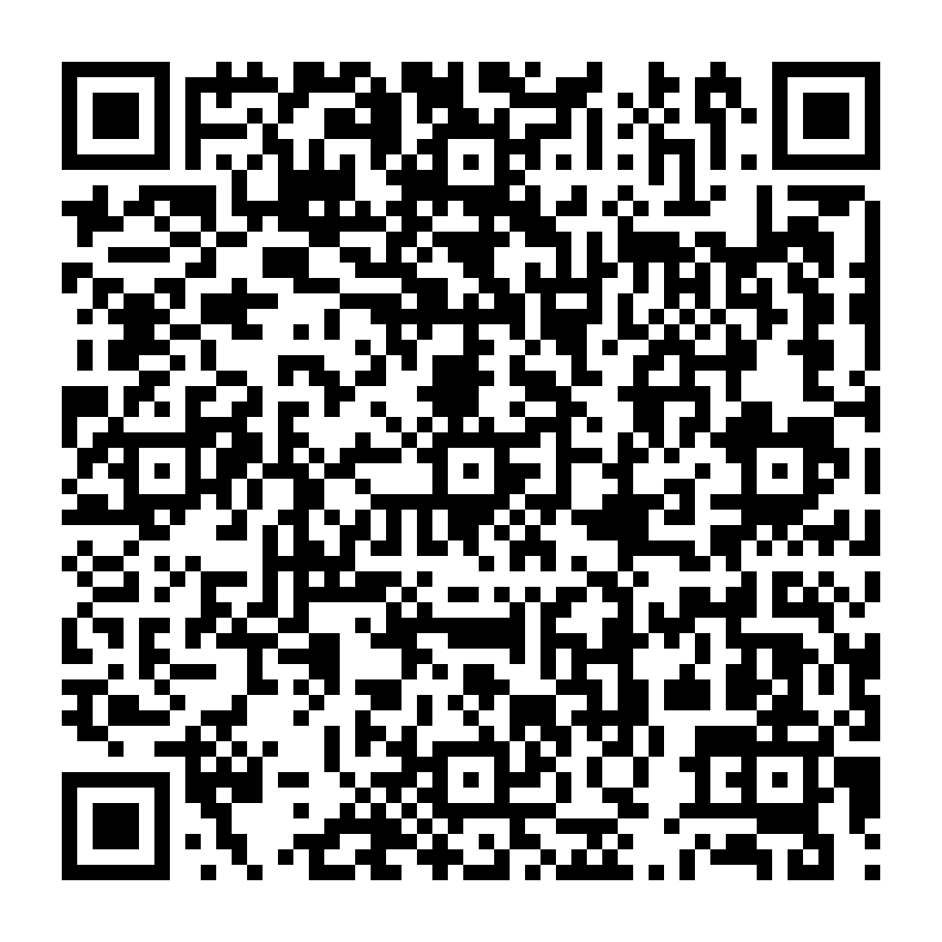 Kod QR