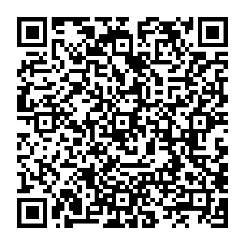 Kod QR