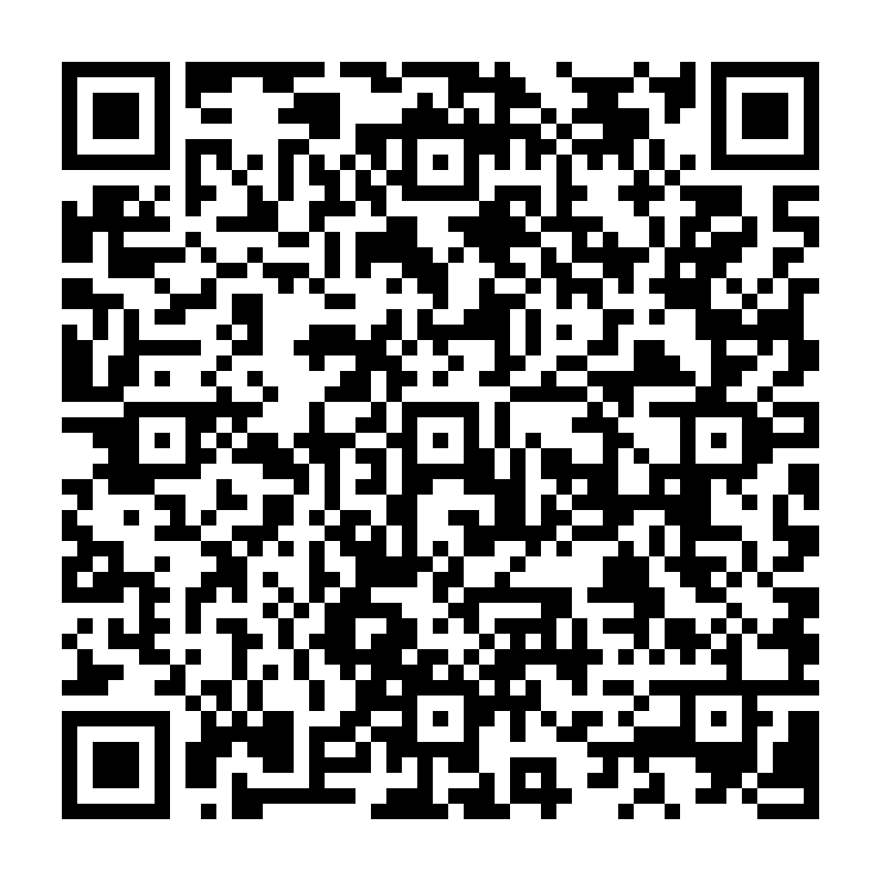 Kod QR