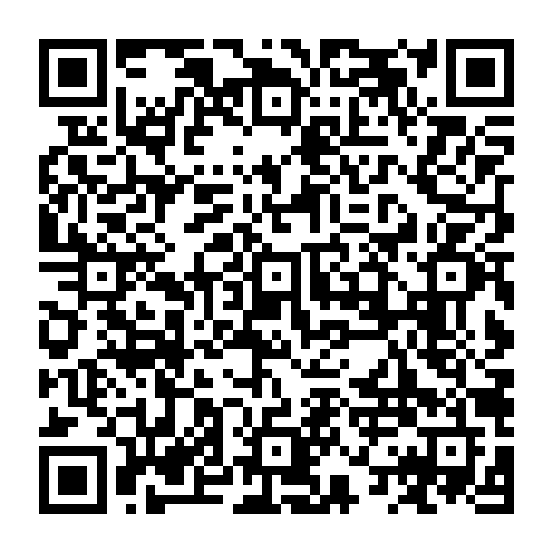 Kod QR