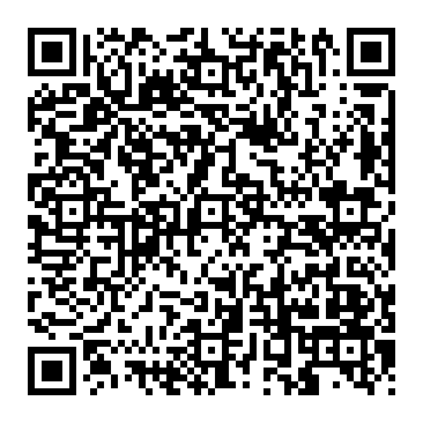 Kod QR