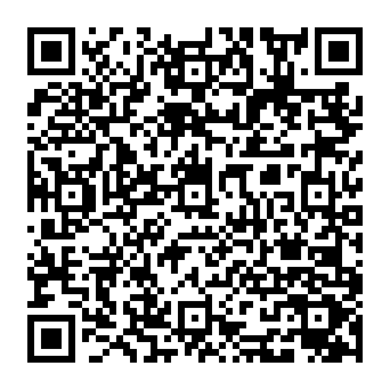 Kod QR