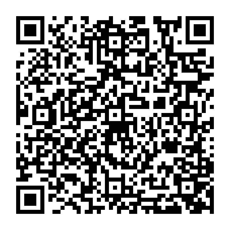 Kod QR