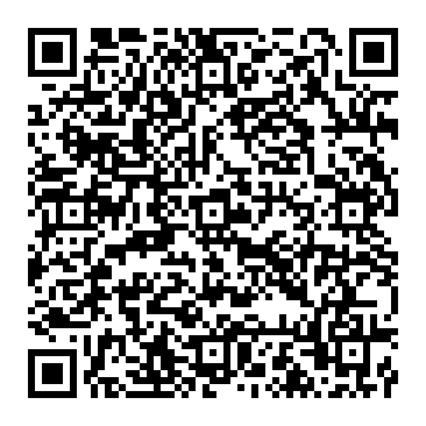 Kod QR