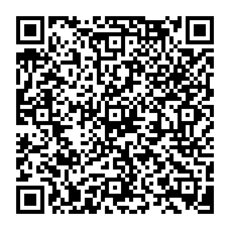 Kod QR