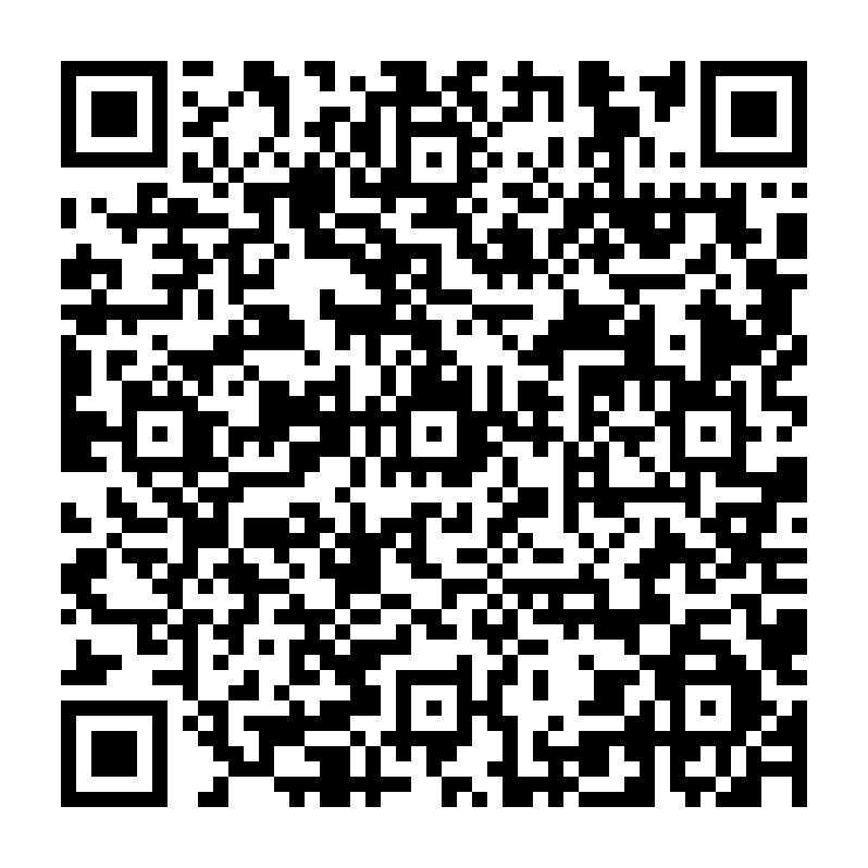 Kod QR