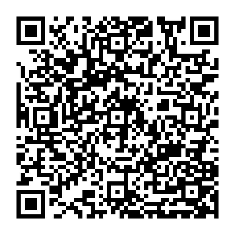 Kod QR