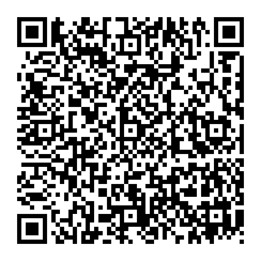 Kod QR