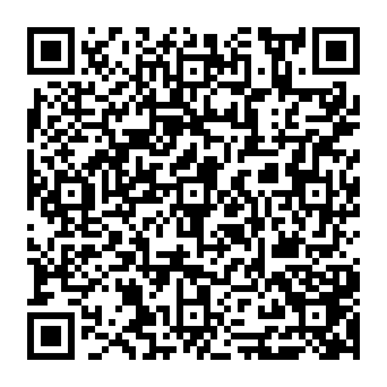 Kod QR