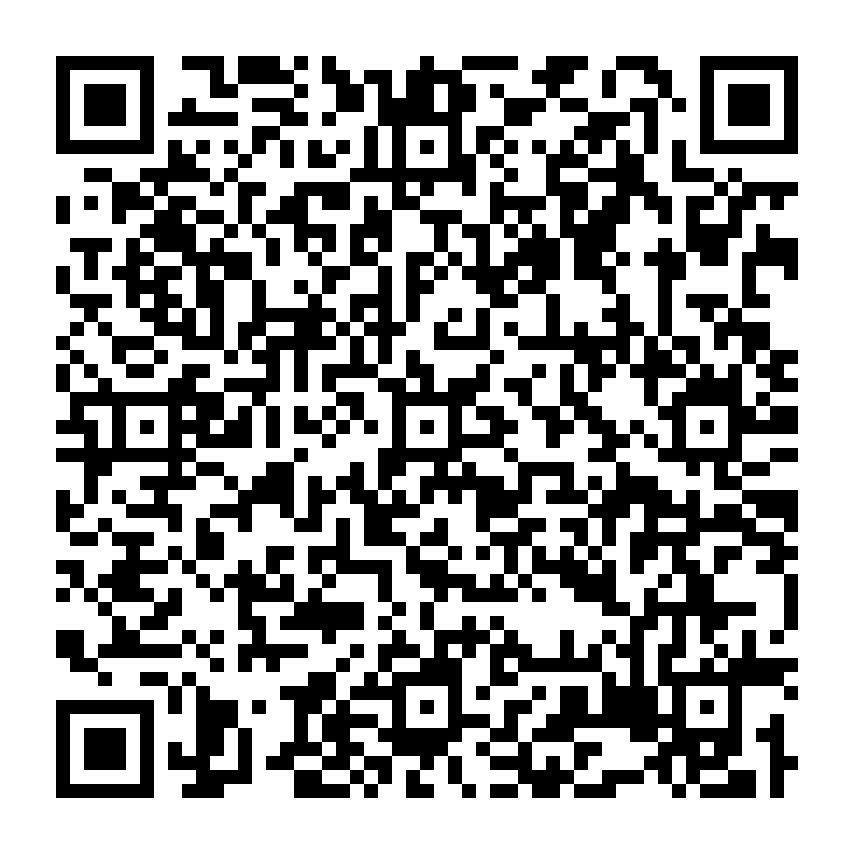 Kod QR