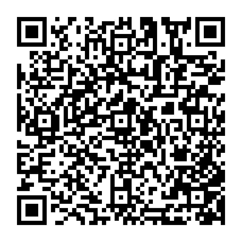 Kod QR