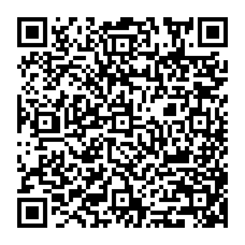 Kod QR