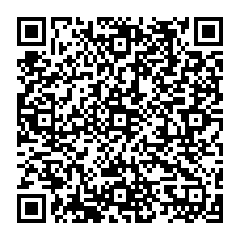 Kod QR