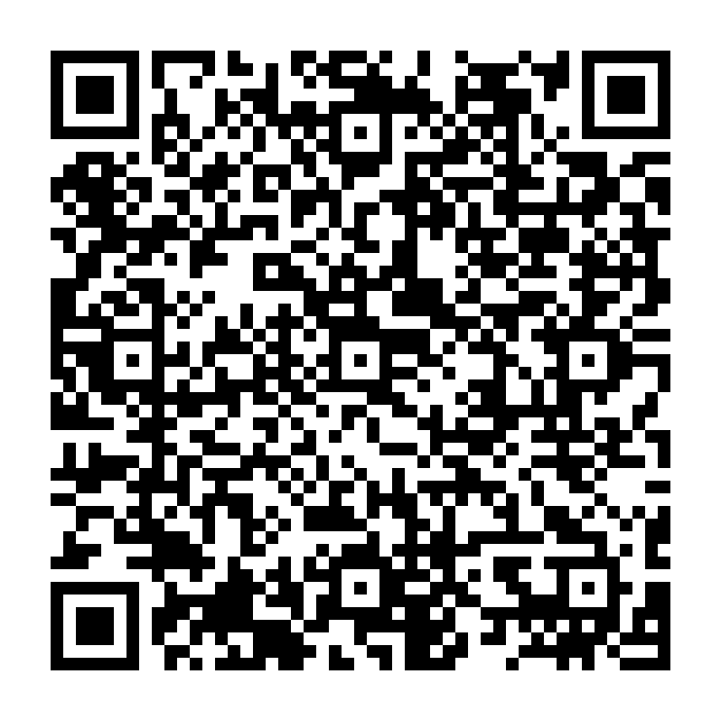 Kod QR