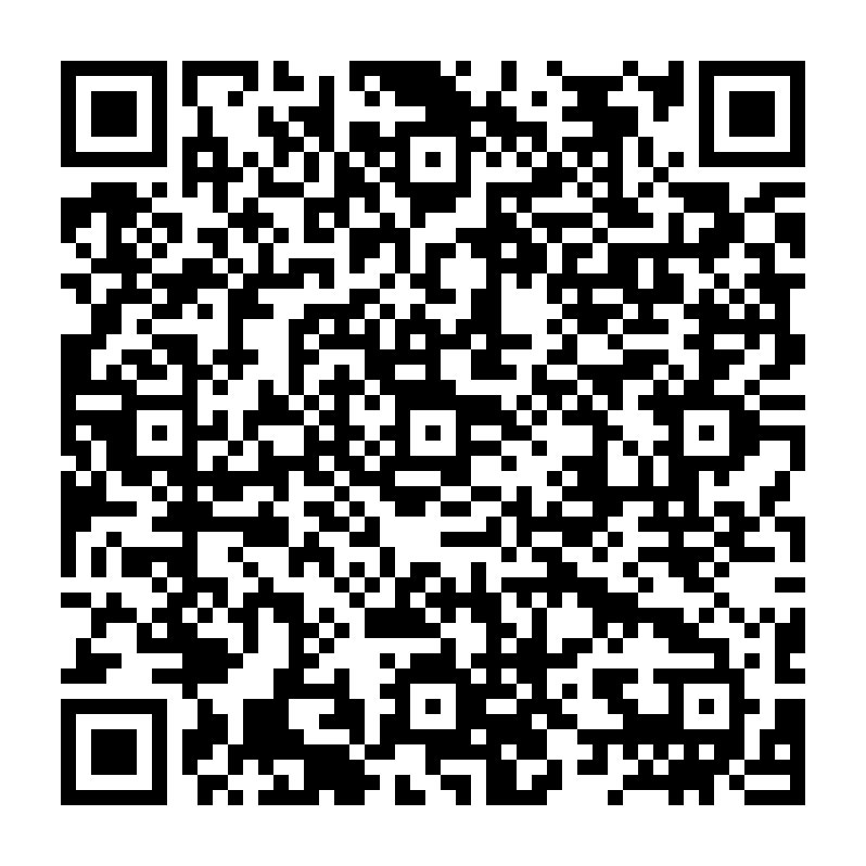 Kod QR