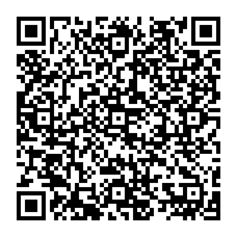Kod QR