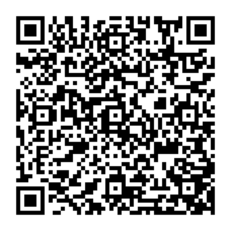 Kod QR