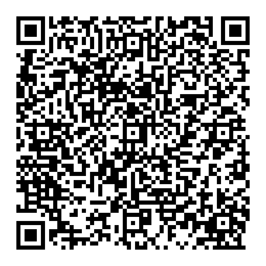 Kod QR