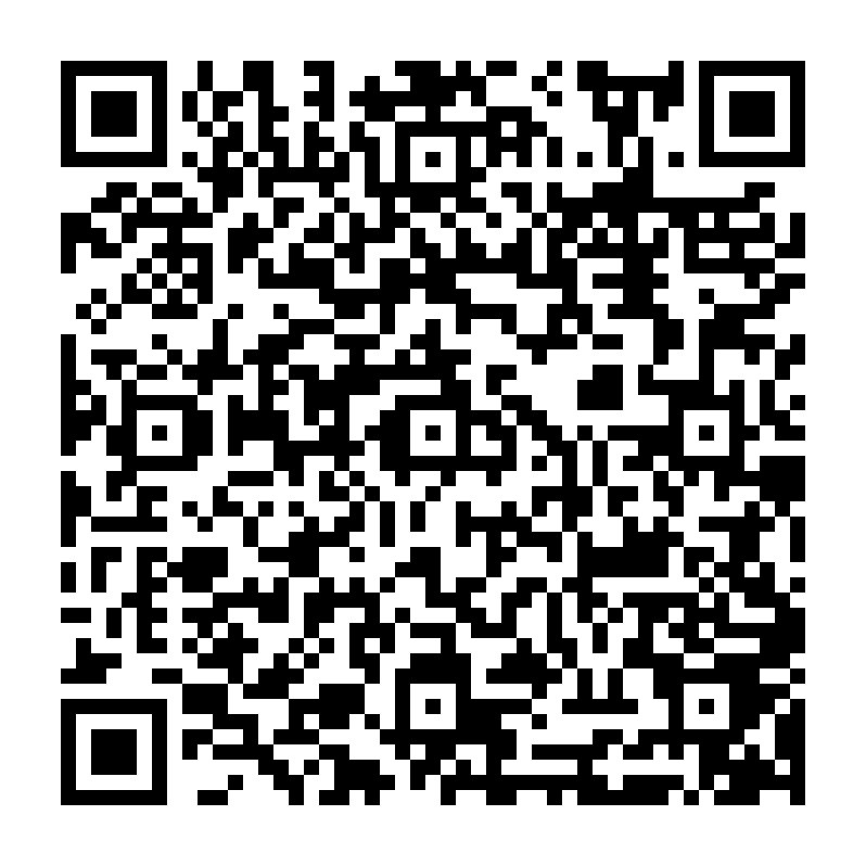 Kod QR
