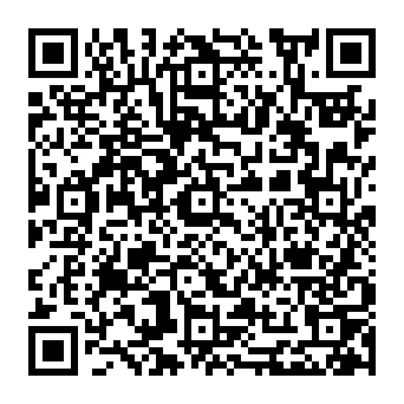 Kod QR