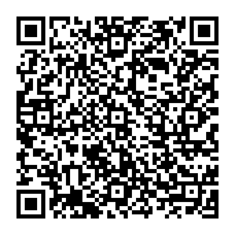 Kod QR