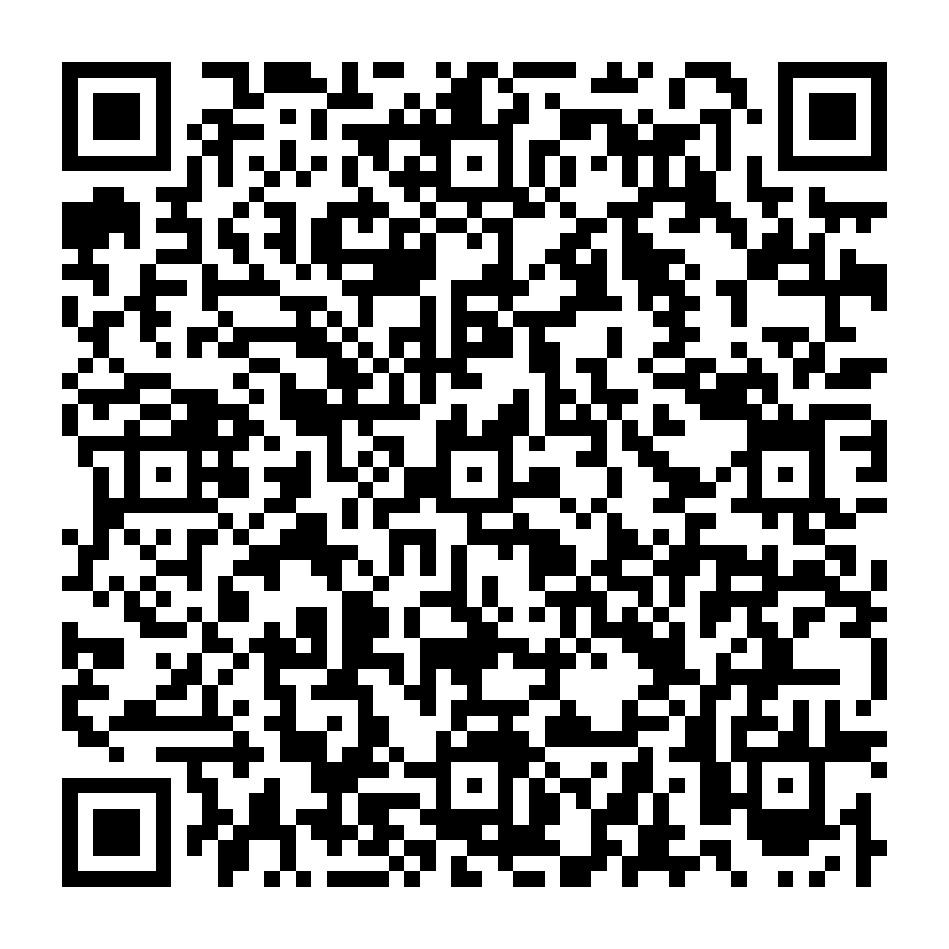Kod QR