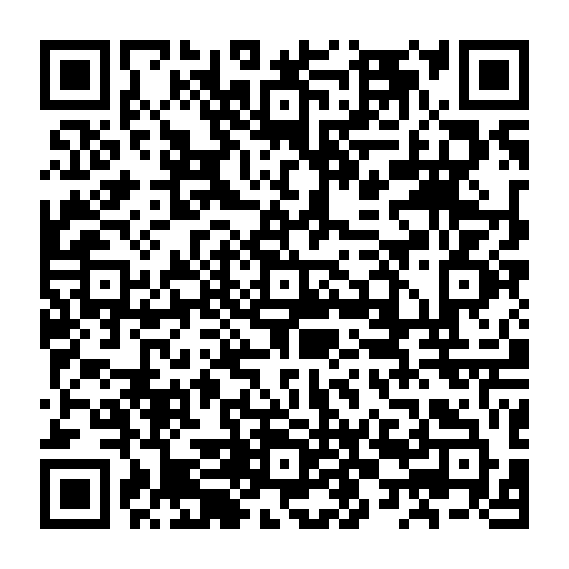 Kod QR