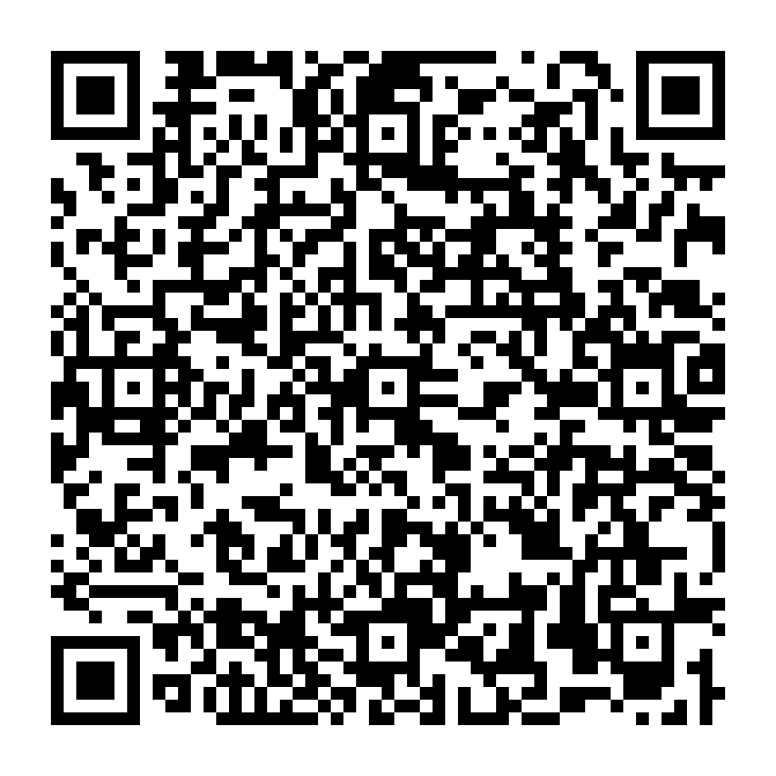 Kod QR
