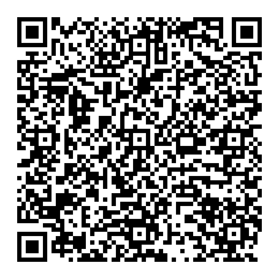 Kod QR