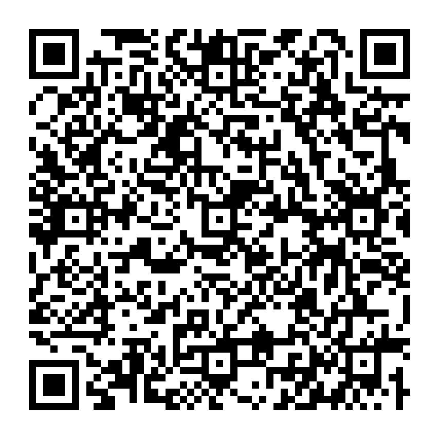Kod QR