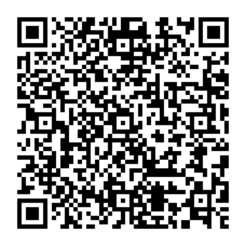 Kod QR