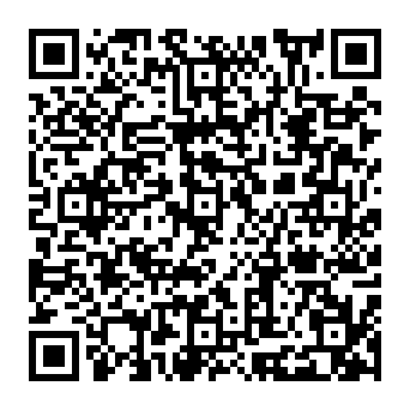Kod QR