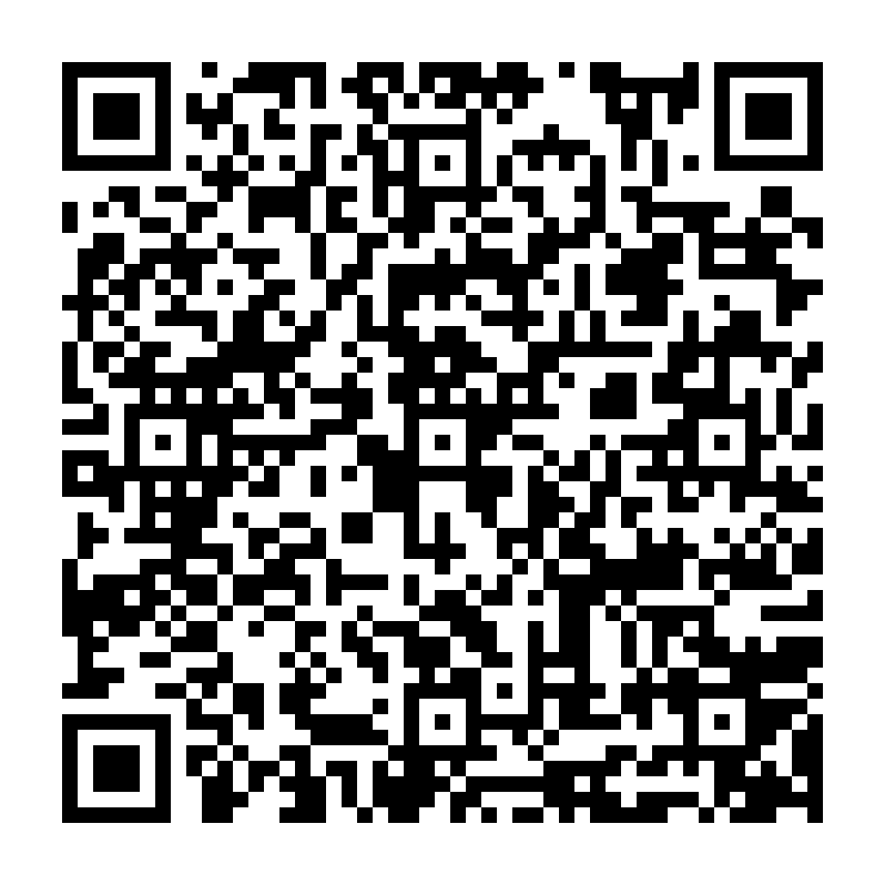 Kod QR